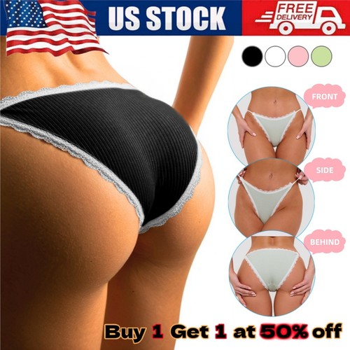 Women sexy string underwear - g-string,