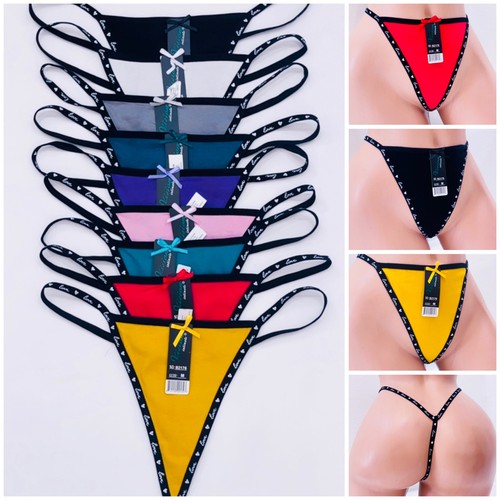 Women cotton yoga sport - 6,