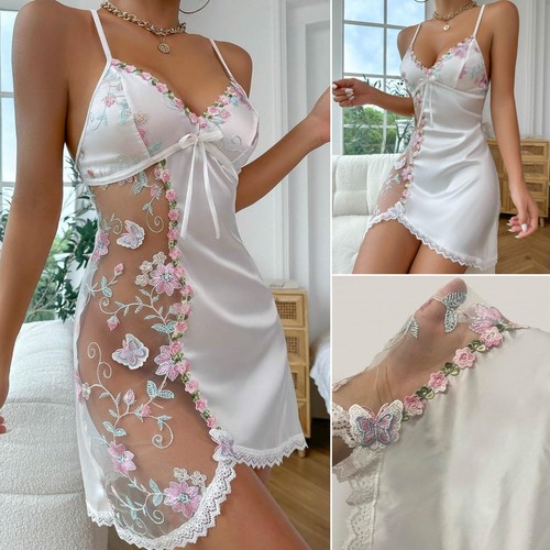 Women sexy lingerie lace - sexy-lingerie,