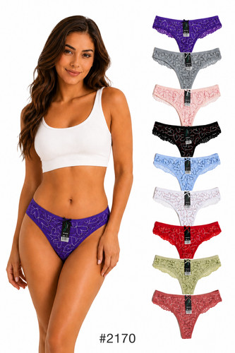 Women cotton yoga sport - cotton,