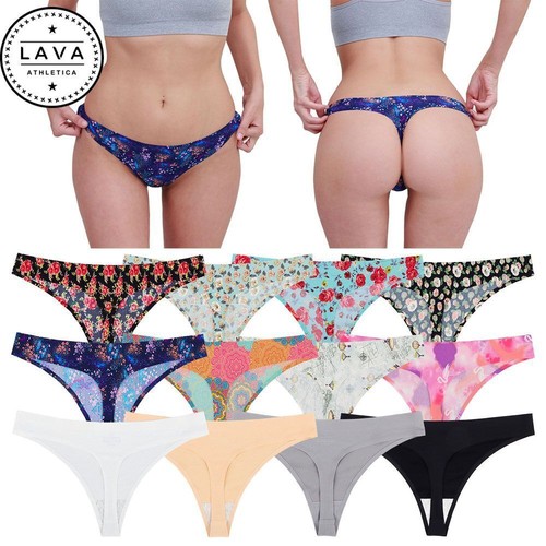 Pack womens sexy - 4,